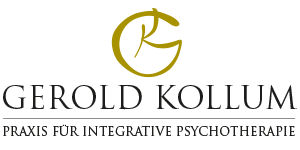 Gerold Kollum | Praxis für integrative Psychotherapie | 77815 Bühl