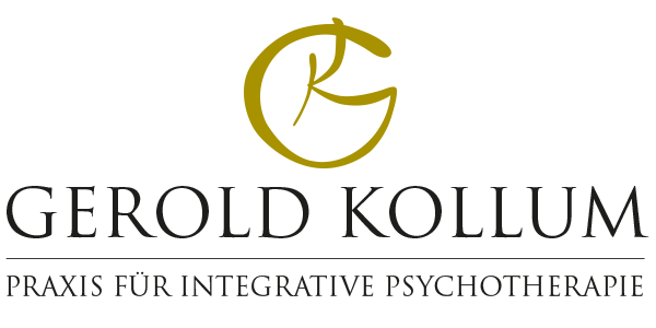 Gerold Kollum | Praxis für integrative Psychotherapie | 77815 Bühl